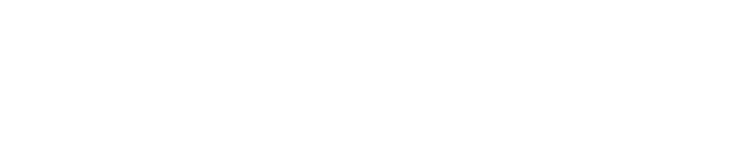 「いつ？、どこで？」病気やけがにあうなんて未来は誰にも分かりません。加入者のみなさんがもっと健康になって、笑顔で毎日を過ごしてほしい。KDDI健保は、みなさんの健康サポーターです。