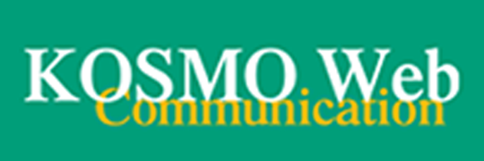 KOSMO Web